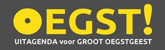Oegst.nl